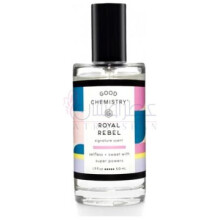 Royal Rebel-گود چمیستری رویال ربل