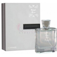 Royal Rose-الحرمین رویال رز