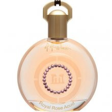 Royal Rose Aoud-ام میکالف رویال رز آعود