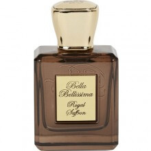 Royal Saffron-بلا بلیسیما رویال سافرون