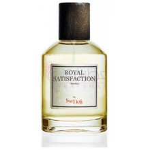 Royal Satisfaction-سوئدفت رویال ساتیسفکشن