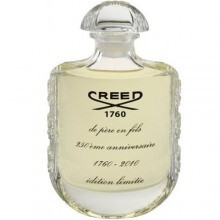 Royal Service-کرید رویال سرویس