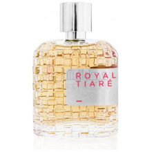 Royal Tiaré-ال پی دی او رویال تیاره