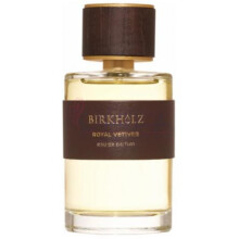 Royal Vetiver-بیرخولز رویال وتیور