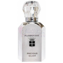 Royal White-فلمبوینت رویال وایت