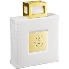 Royal White-چاریول رویال وایت