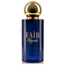 Royale-فیر پارفوم رویال