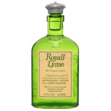 Royall Lyme-رویال لایم برمودا رویال لایم