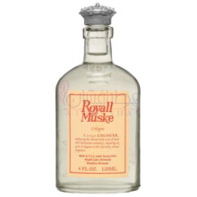 Royall Muske-رویال لایم برمودا رویال مسکی