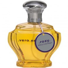 Rozy Voile d`Extrait-ورو پروفومو رزی وویل د اکسترایت