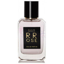 Rrose-الیس بروکلین ررز