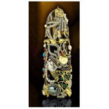 Ruaa-سید جونید الام روا