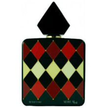 Rubacuori-میروم روباکووری