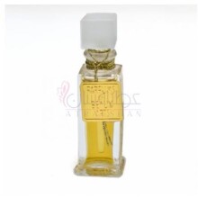 Ruba’iyat-دی اس اچ پرفیومز ربیا