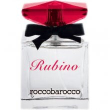 Rubino-روکو باروکو روبینو