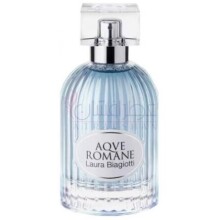 Rubus Maris-لورا بیاجوتی روباس ماریس