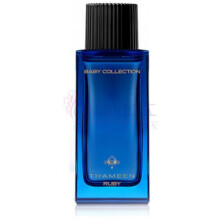 Ruby-تامین رابی