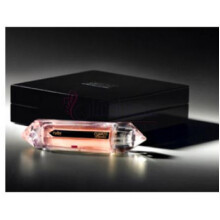 Ruby-کوارزو سیگنچر رابی