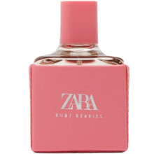 Ruby Berries-زارا روبی بریس