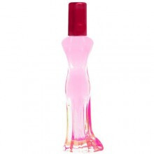 Ruby Lady-پارلی پرفیوم رابی لیدی