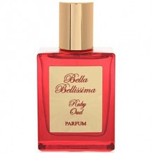 Ruby Oud-بلا بلیسیما روبی عود