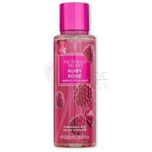Ruby Rosé-ویکتوریا سیکرت رابی رز
