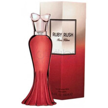 Ruby Rush-پاریس هیلتون رابی راش