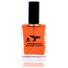 Rucher Fleuri-فنیسیا پرفیومز روچر فلوری
