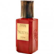 Rudis-نوبیله 1942 رودیز