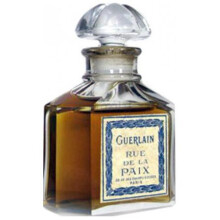 Rue de la Paix-گرلن روی دی لا پیکس