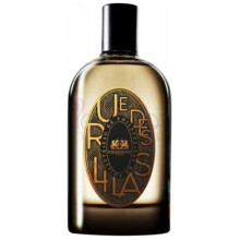 Rue de Lilas-فائدون روی دی لیلاس