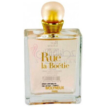 Rue la Boetie-مولینکس روی لا بوتی