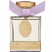 Rue Rance Eau de Noblesse-رانس 1795 رو رانس ادو نوبلس