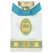 Rue Rance Eau de Zéphyr-رانس 1795 رویی رنس او دی زفیر