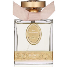 Rue Rance Eau Sublime-رانس 1795 رو رانس او سوبلیم