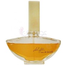 Ruffles-اسکار دلا رنتا رافلز