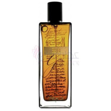 Ruh-پیکجی راه