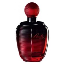 Rumba Passion-تد لاپیدوس رومبا پشن