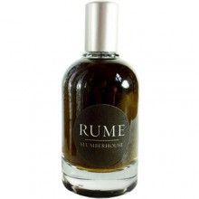 Rume-اسلامبر هاوس روم