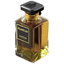 Rumeur (original)-لانوین رومر اورجینال