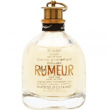 Rumeur-لانوین رومور