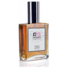 Rumi-نیل موریس رومی