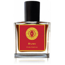 Rumi-انصار عود رومی