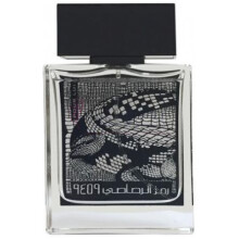 Rumz Al  9459 Pour Lui-رساسی رمز ال 9459 پور لویی