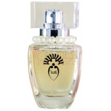 Runaway Style-ایرینا واگانوا ران اوی استایل