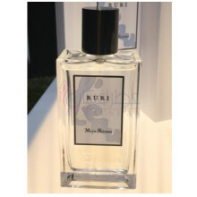 Ruri-میا شینما روری