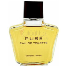 Rusé-کوردی روسی