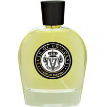 Rush of Unicorns-پرفیوم وینتیج راش آف یونیکورنز ( یونیکورن)