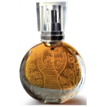 Russian Fairytale Русская Сказка-لادنیکا راشن فیری تیل