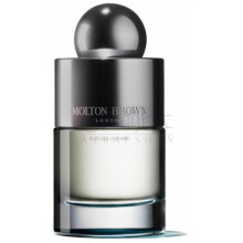 Russian Leather-مولتون براون راشن لدر